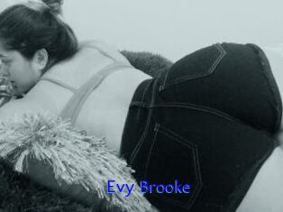 Evy_Brooke