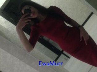 EwaMurr Sexo Gratis