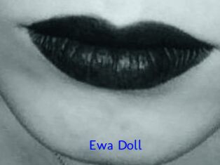 Ewa_Doll
