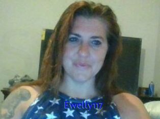 Ewelly117