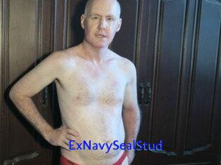 ExNavySealStud
