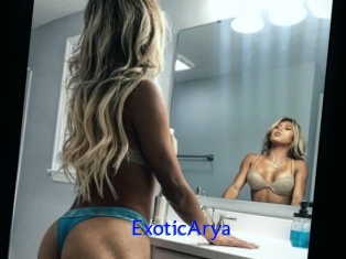 ExoticArya