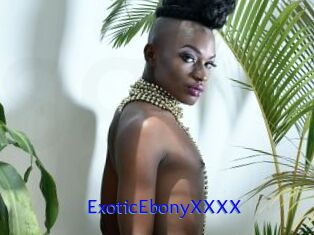 ExoticEbonyXXXX