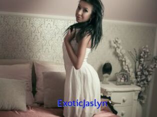 ExoticJaslyn