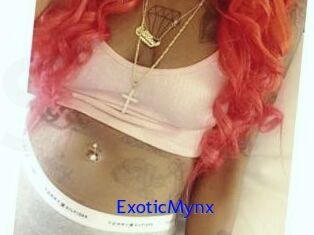 ExoticMynx