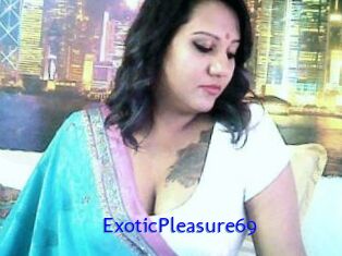 ExoticPleasure69