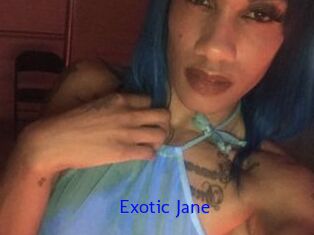Exotic_Jane