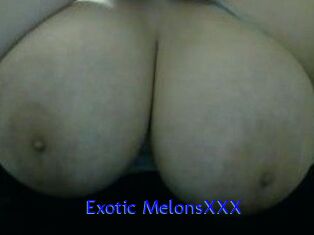 Exotic_MelonsXXX