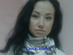 Exotic_kisssX Sexo Gratis