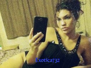 Exotica732