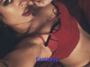 Exotica_99