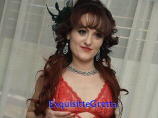 ExquisitteGretta