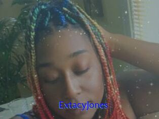 ExtacyJones