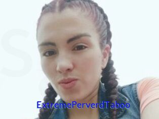 ExtremePerverdTaboo