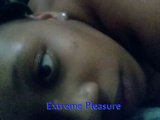 Extreme_Pleasure
