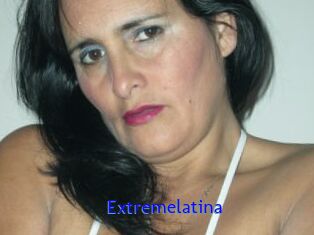 Extremelatina