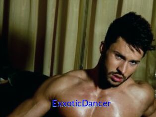 ExxoticDancer