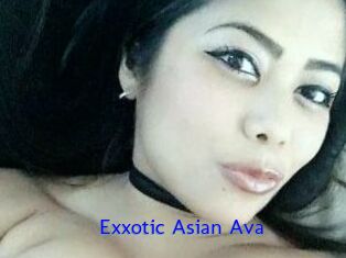 Exxotic_Asian_Ava