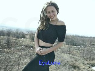EyaLuna