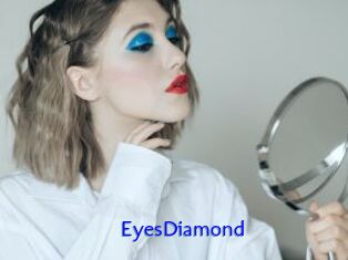 EyesDiamond