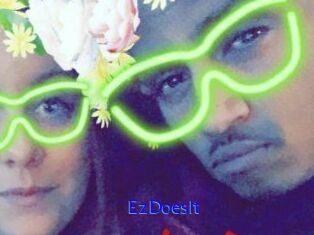 EzDoesIt