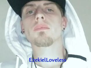 EzekielLoveless