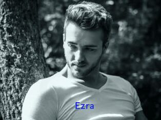 Ezra Sexo Gratis
