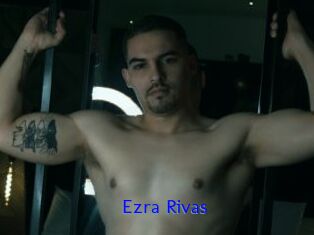 Ezra_Rivas