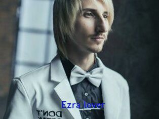 Ezra_lover
