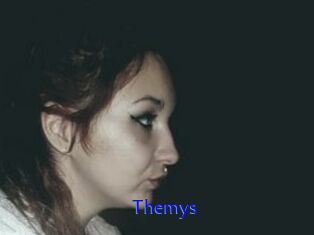 Themys