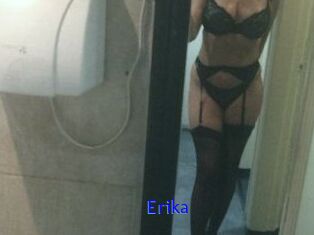 _Erika