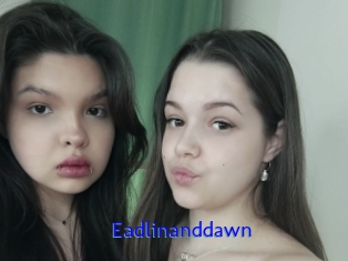 Eadlinanddawn