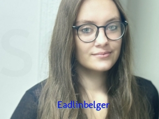 Eadlinbelger