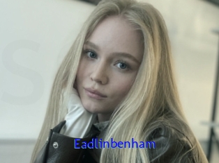 Eadlinbenham