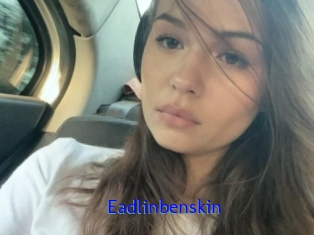 Eadlinbenskin