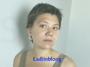 Eadlinblong