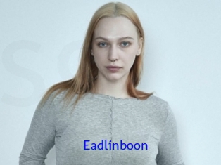 Eadlinboon