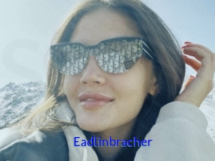 Eadlinbracher