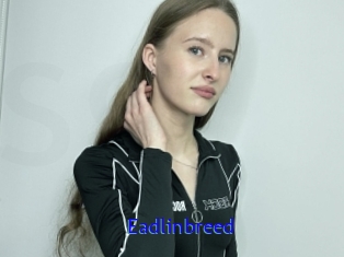 Eadlinbreed