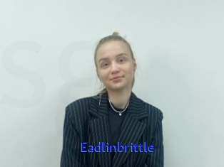Eadlinbrittle