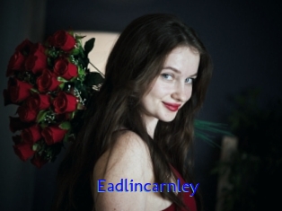 Eadlincarnley