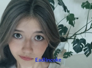 Eadlincoke