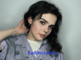 Eadlincrafton