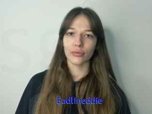 Eadlineddie