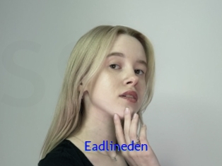 Eadlineden