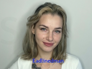 Eadlinedman