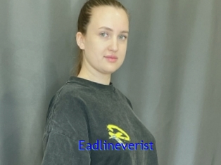 eadlineverist Sexo Gratis