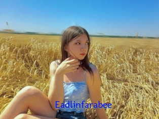 Eadlinfarabee