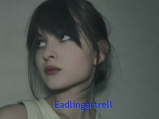 Eadlingartrell
