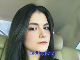 Eadlingillim